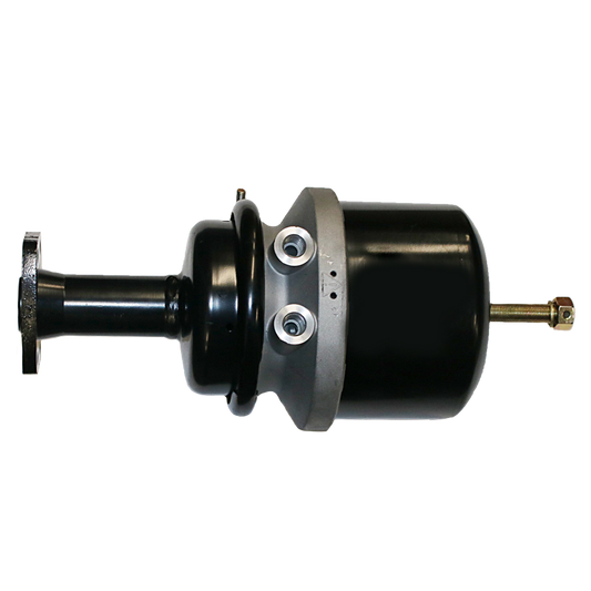 EBS 02.03.1716.313 SPRING BRAKE - FLM - TY17/16 ( 4254563130 )