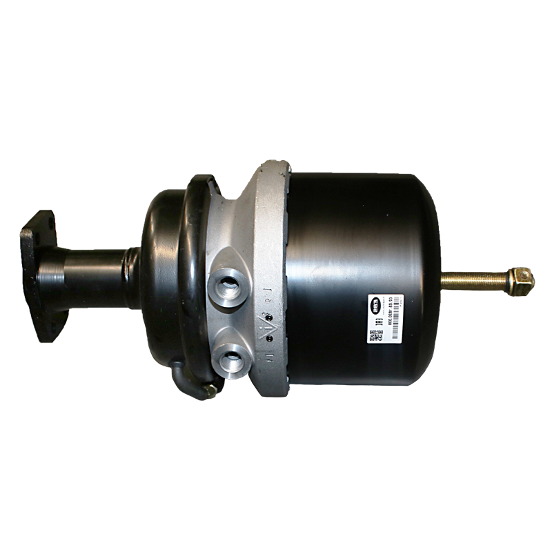 EBS 02.03.1820.338 SPRING BRAKE - FLM - TY18/20 ( BY9338 )