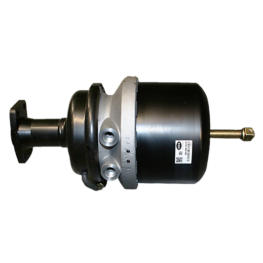 EBS 02.03.1820.338 SPRING BRAKE - FLM - TY18/20 ( BY9338 )