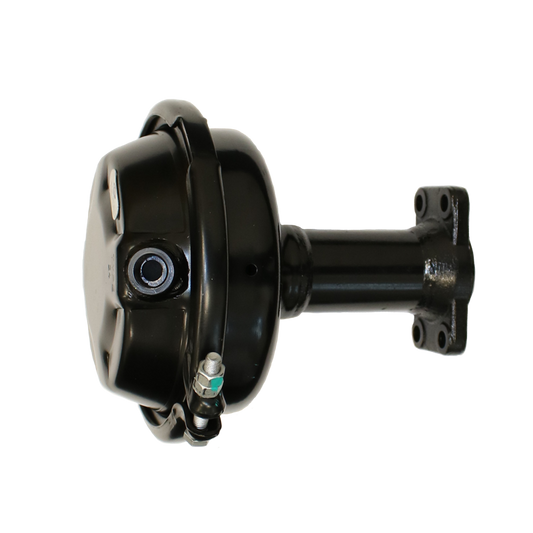 EBS 02.03.24.020 BRAKE CHAMBER - SINGLE - FLM - TY24 ( 4230760200 )