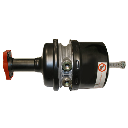 EBS 02.03.2424.000 SPRING BRAKE - FLM - TY24/24 ( 4254510000 )