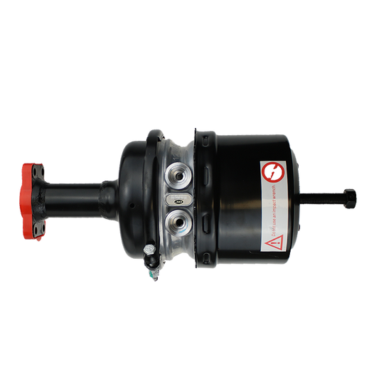 EBS 02.03.2424.050 SPRING BRAKE - FLM - TY24/24 ( 4254510500 )