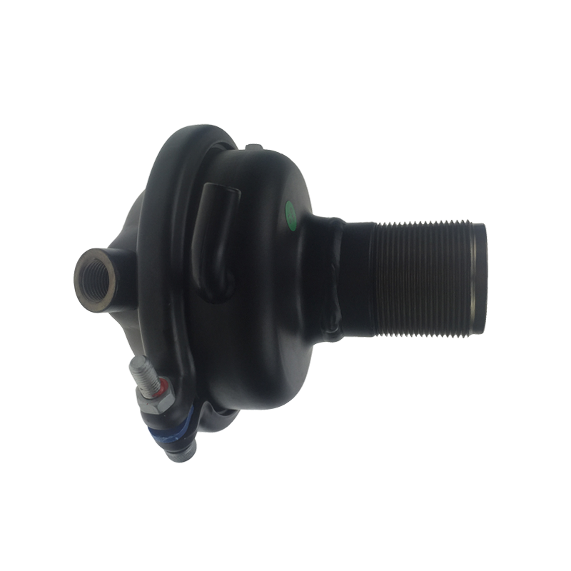 EBS 02.04.09.90YES BRAKE CHAMBER - SINGLE - TM - TY9 ( EF90YES )