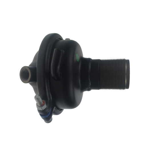 EBS 02.04.09.90YES BRAKE CHAMBER - SINGLE - TM - TY9 ( EF90YES )