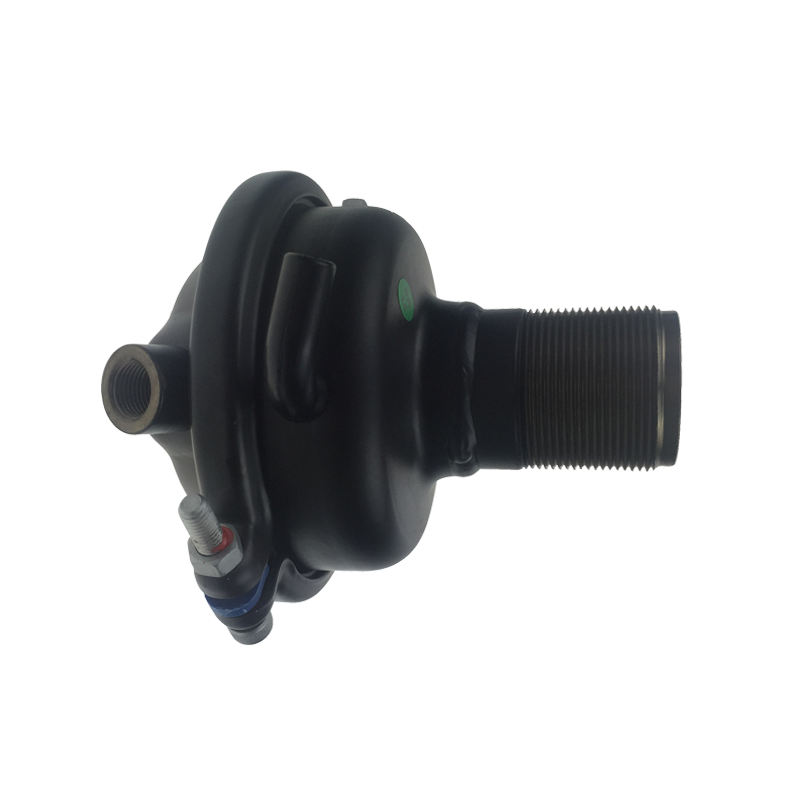 EBS 02.04.09.90YE BRAKE CHAMBER - SINGLE - TM - TY9 ( EF90YE )