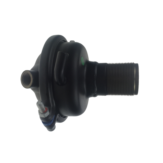 EBS 02.04.09.90YE BRAKE CHAMBER - SINGLE - TM - TY9 ( EF90YE )