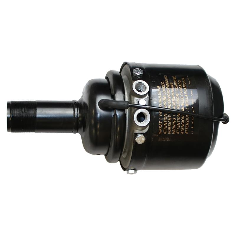EBS 02.04.0916.050 SPRING BRAKE - TM - TY9/16 ( 4253520500 )