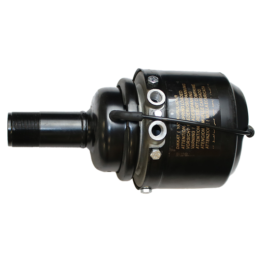 EBS 02.04.0916.050 SPRING BRAKE - TM - TY9/16 ( 4253520500 )