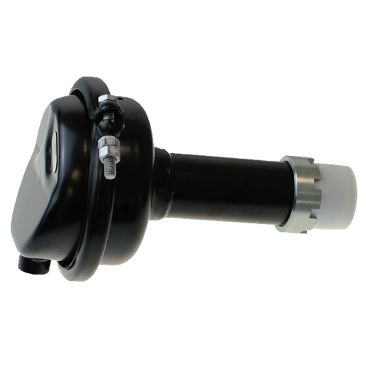 EBS 02.04.12.120FY BRAKE CHAMBER - SINGLE - TM - TY12 ( EF120FY )