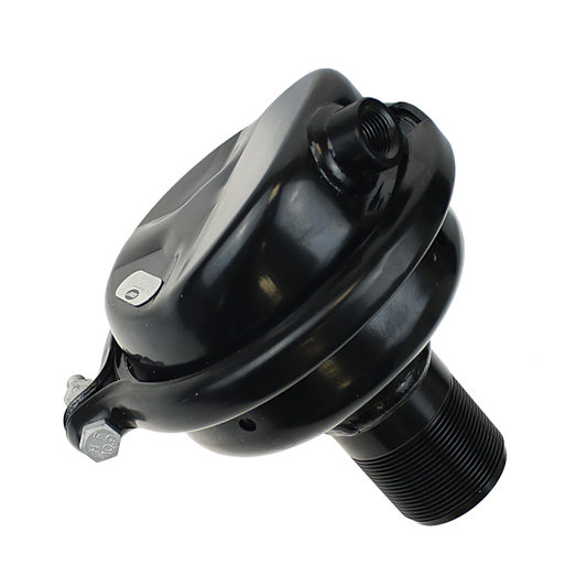 EBS 02.04.12.120YES BRAKE CHAMBER - SINGLE - TM - TY12 ( EF120YES )