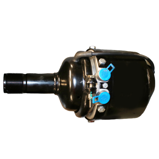 EBS 02.04.1212.064 SPRING BRAKE - TM - TY12/12 ( 4253270640 )
