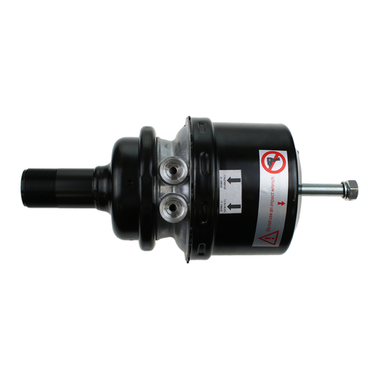 EBS 02.04.1216.050 SPRING BRAKE - TM TYPE 12/16 ( 4254540500 )