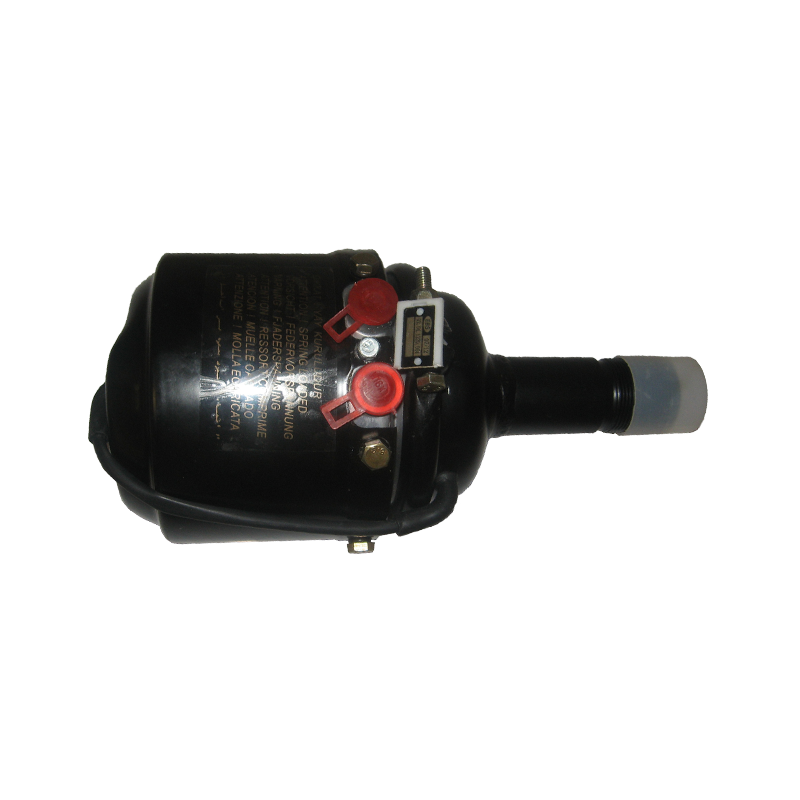 EBS 02.04.1220.054 SPRING BRAKE - TM - TY12/20 ( 4253270540 )