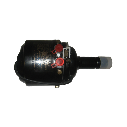 EBS 02.04.1220.054 SPRING BRAKE - TM - TY12/20 ( 4253270540 )