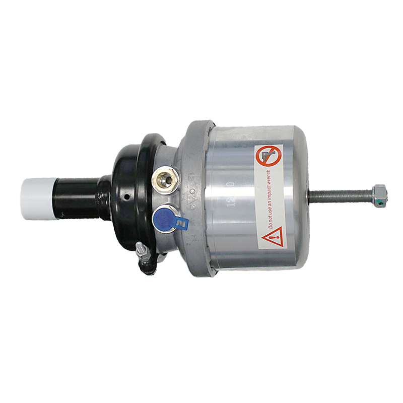 EBS 02.04.1220.9205 SPRING BRAKE - TM - TY12/20 ( BY9205 )