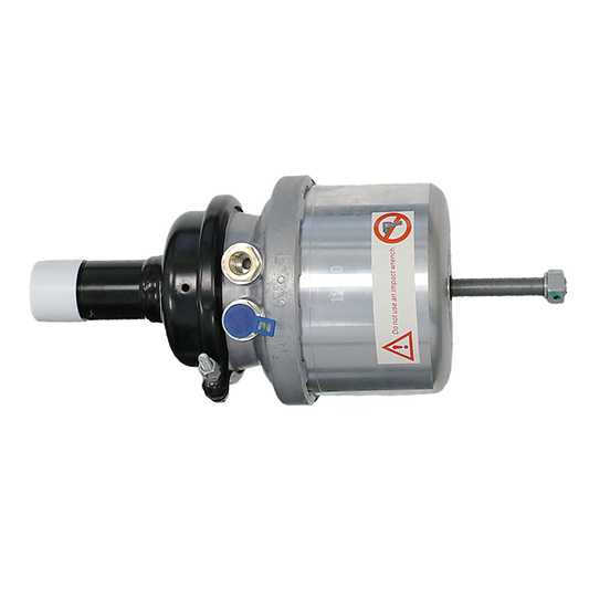 EBS 02.04.1220.9205 SPRING BRAKE - TM - TY12/20 ( BY9205 )