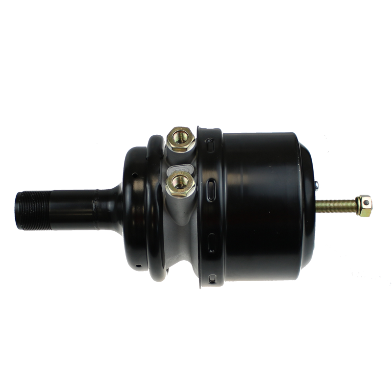 EBS 02.04.1624.19.3 SPRING BRAKE - TM - TY16/24 ( BY9303 )