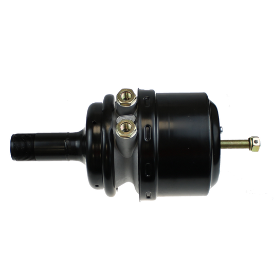 EBS 02.04.1624.19.3 SPRING BRAKE - TM - TY16/24 ( BY9303 )