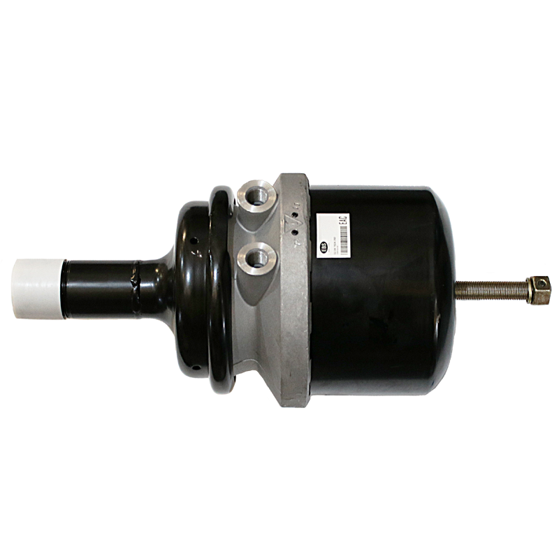 EBS 02.04.1824.350 SPRING BRAKE - TM HF - TY18/24 ( BY9350 )
