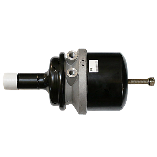 EBS 02.04.1824.350 SPRING BRAKE - TM HF - TY18/24 ( BY9350 )