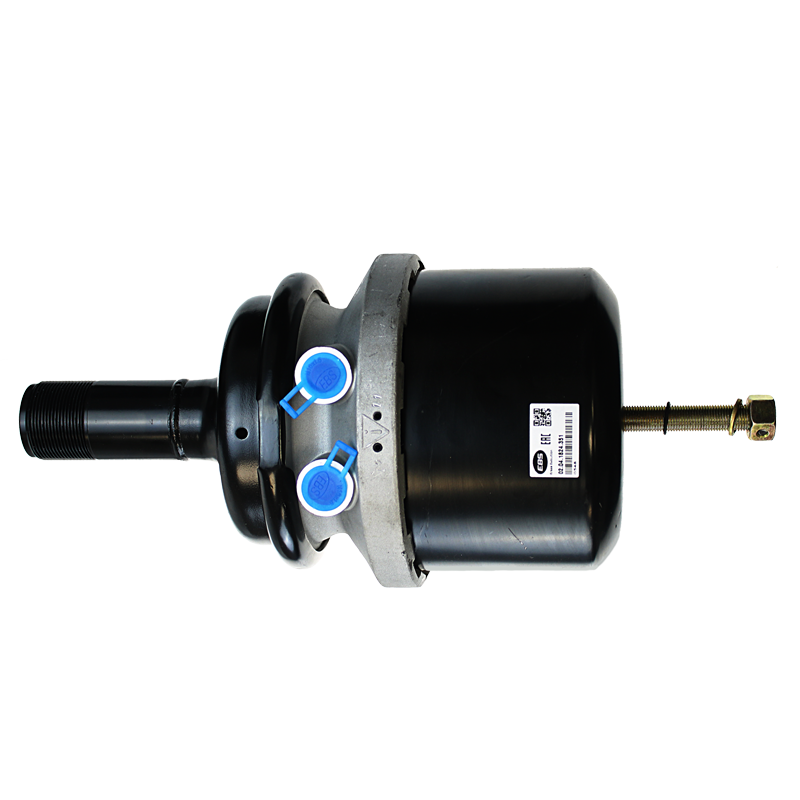 EBS 02.04.1824.351 SPRING BRAKE - TM HF - TY18/24 ( BY9351 )