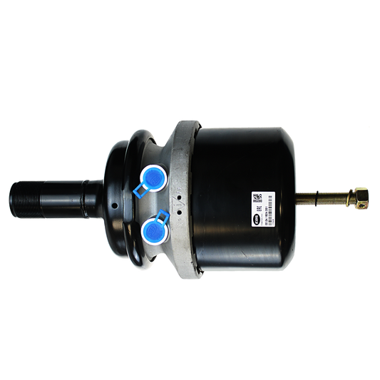 EBS 02.04.1824.351 SPRING BRAKE - TM HF - TY18/24 ( BY9351 )