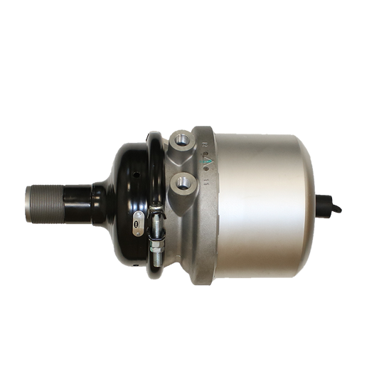 EBS 02.04.2024.401 SPRING BRAKE - TM - TY20/24 ( BY9401 )