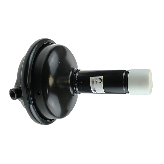 EBS 02.04.24.200 BRAKE CHAMBER - SINGLE - TM - TY24 ( 4230762000 )