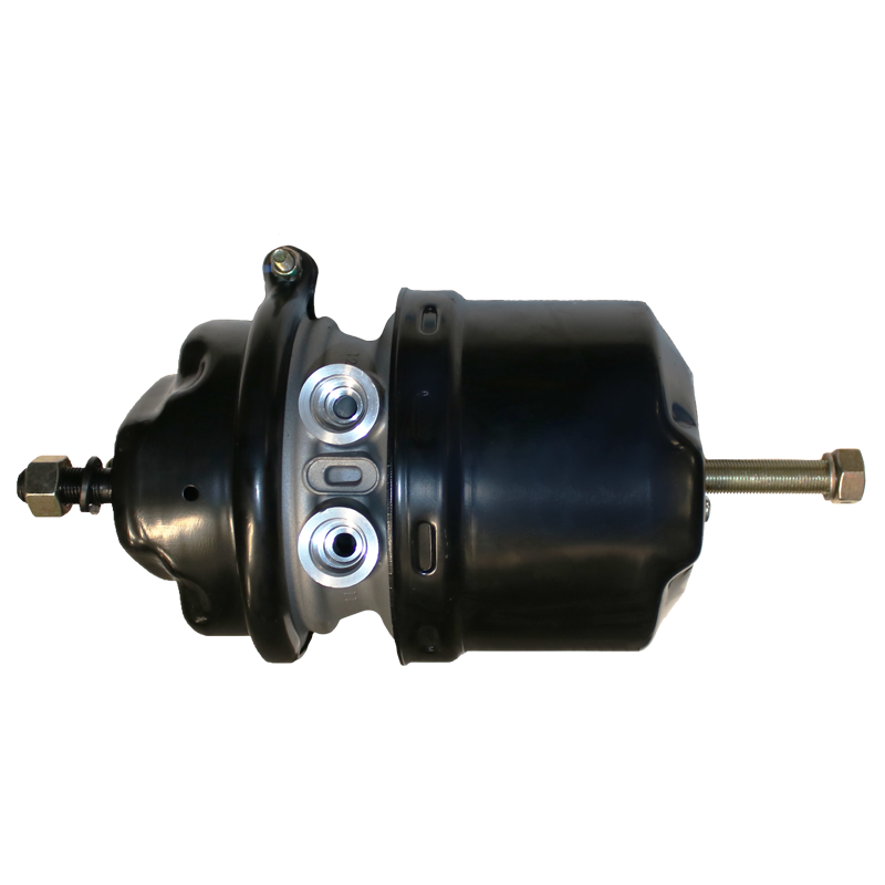 EBS 02.06.1016.082 SPRING BRAKE - DISC - TY10/16 ( BS9082 )