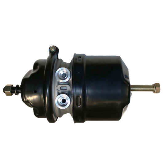 EBS 02.06.1016.082 SPRING BRAKE - DISC - TY10/16 ( BS9082 )
