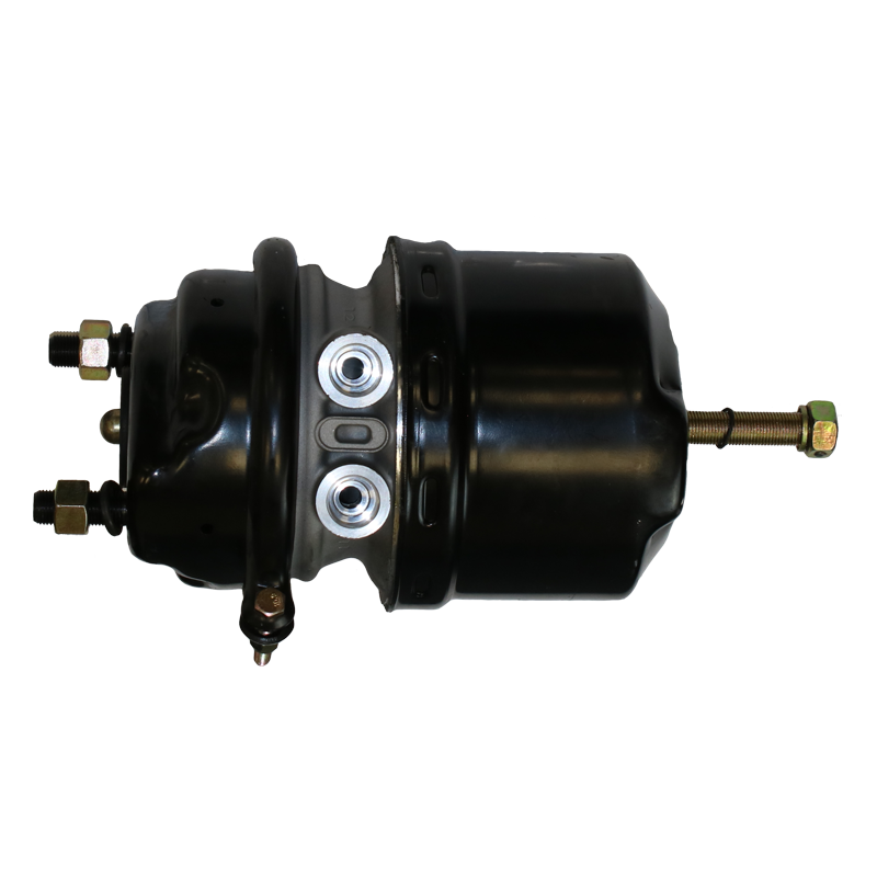 EBS 02.06.1016.088 SPRING BRAKE - DISC - TY10/16 ( BS9088 )