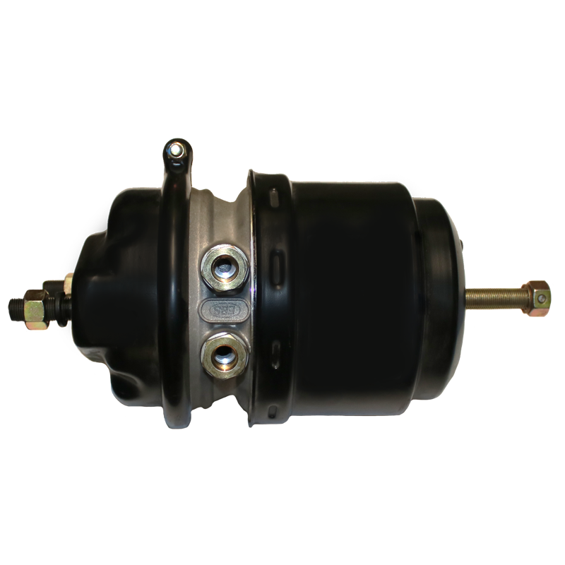 EBS 02.06.1016.089 SPRING BRAKE - DISC - TY10/16 ( BS9089 )