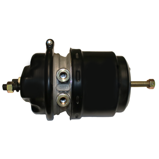 EBS 02.06.1016.089 SPRING BRAKE - DISC - TY10/16 ( BS9089 )