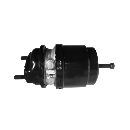 EBS 02.06.1016.092 SPRING BRAKE - DISC - TY10/16 ( BS9092 )