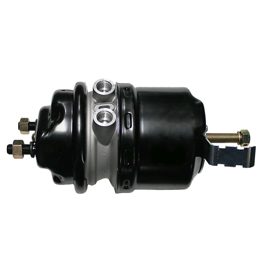 EBS 02.06.1016.300 SPRING BRAKE - DISC - TY10/16 ( 9254863000 )