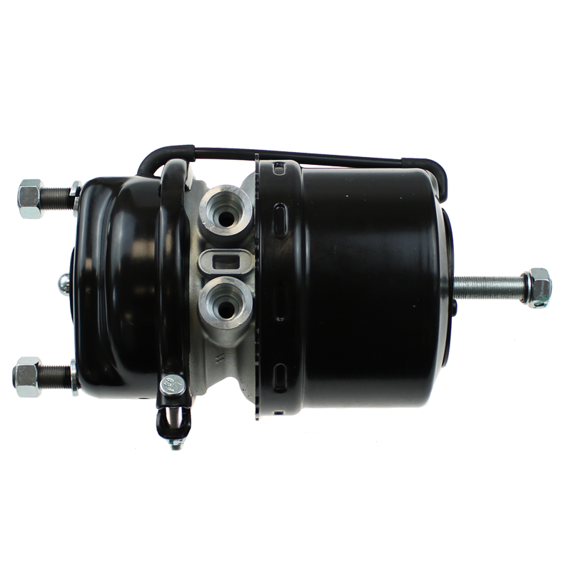 EBS 02.06.1216.196 SPRING BRAKE - DISC - TY12/16 ( BS9196 )