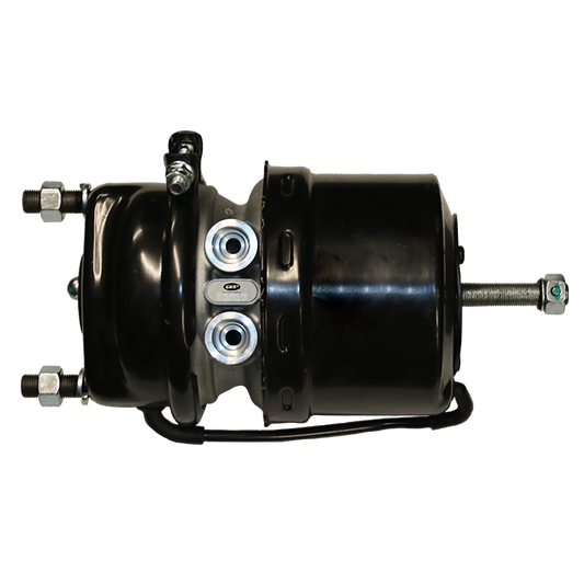 EBS 02.06.1416.040 SPRING BRAKE - DISC - TY14/16 ( 9254860400 )