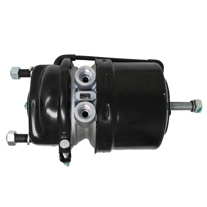 EBS 02.06.1416.060 SPRING BRAKE - DISC - TY14/16 - VOSS ( 9254880600 )