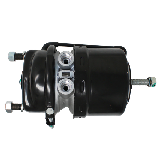 EBS 02.06.1416.060 SPRING BRAKE - DISC - TY14/16 - VOSS ( 9254880600 )