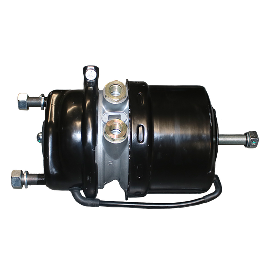 EBS 02.06.1416.100 SPRING BRAKE - DISC - TY14/16 ( 9254681000 )