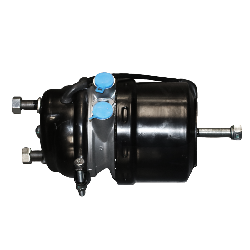EBS 02.06.1416.22.0 SPRING BRAKE - MULTI-FIT - DISC - TY14/16 - VOSS