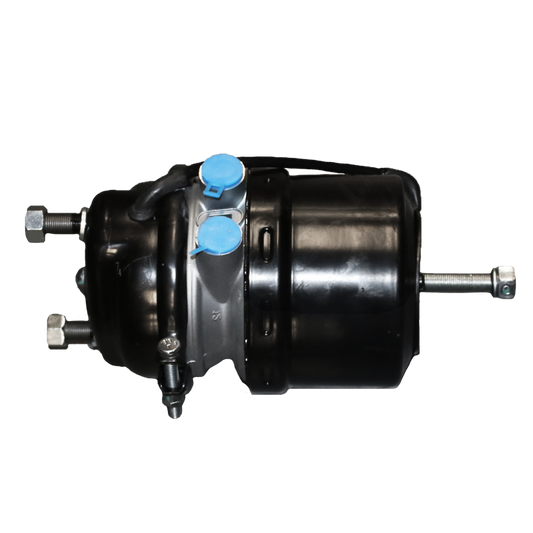 EBS 02.06.1416.22.0 SPRING BRAKE - MULTI-FIT - DISC - TY14/16 - VOSS