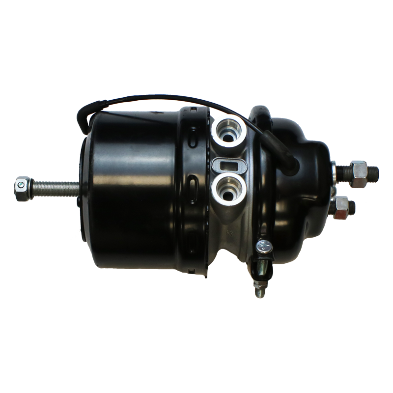 EBS 02.06.1416.250 SPRING BRAKE - DISC - TY14/16 ( 9254682500 )