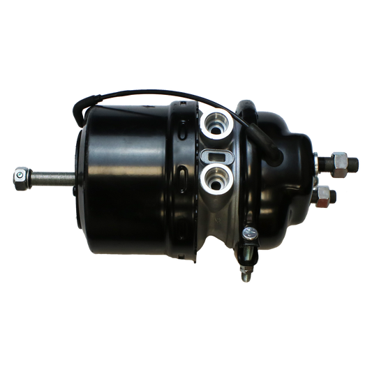 EBS 02.06.1416.250 SPRING BRAKE - DISC - TY14/16 ( 9254682500 )