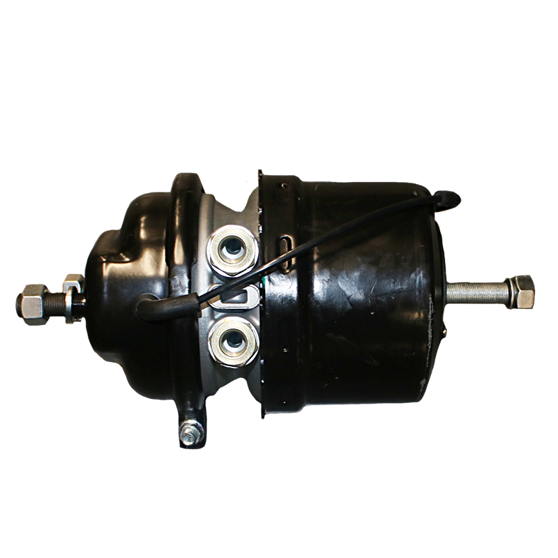 EBS 02.06.1416.252 SPRING BRAKE - DISC - TY14/16 ( 9254682520 )
