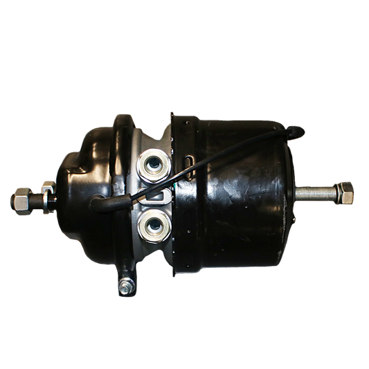 EBS 02.06.1416.252 SPRING BRAKE - DISC - TY14/16 ( 9254682520 )