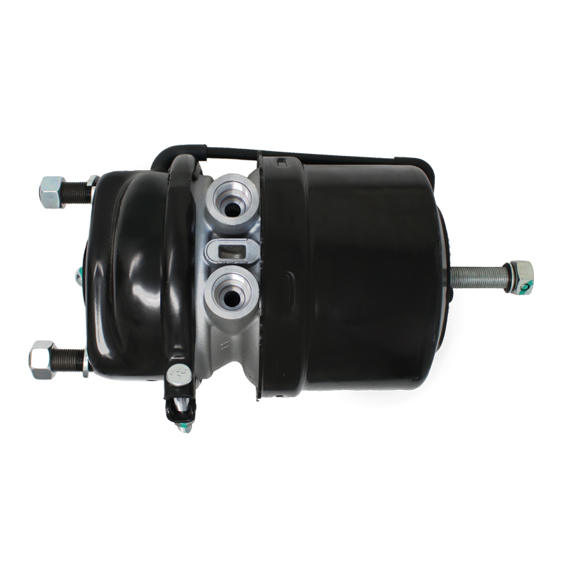 EBS 02.06.1416.297 SPRING BRAKE - DISC - TY14/16 ( BS9297 )