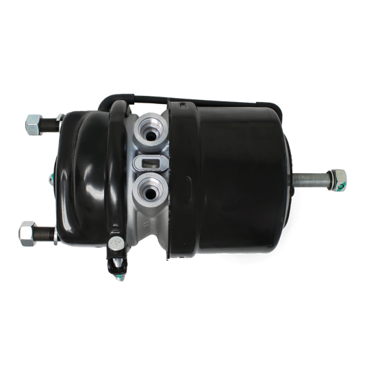 EBS 02.06.1416.297 SPRING BRAKE - DISC - TY14/16 ( BS9297 )