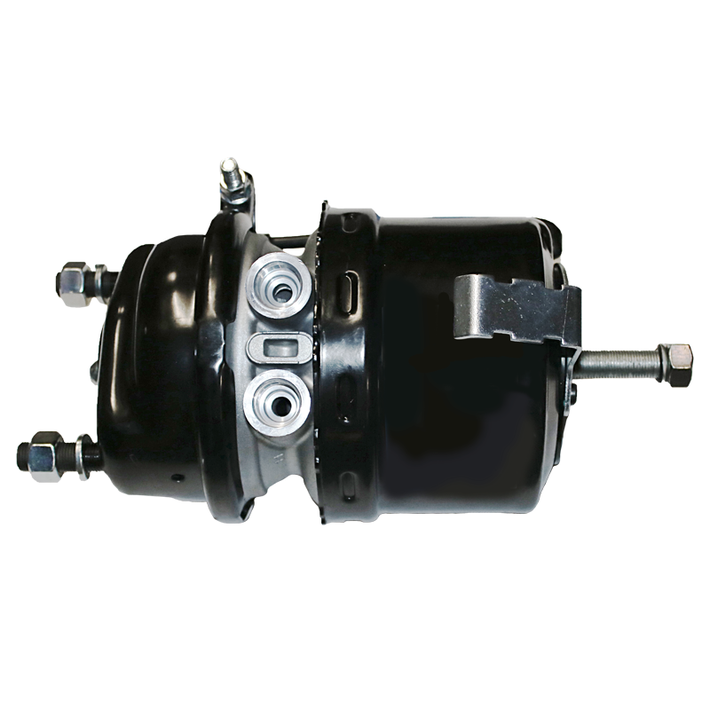 EBS 02.06.1416.411 SPRING BRAKE - DISC - TY14/16 ( 9254864110 )