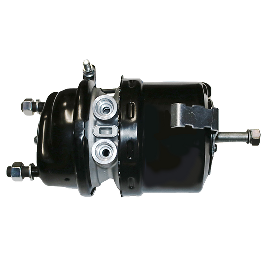 EBS 02.06.1416.411 SPRING BRAKE - DISC - TY14/16 ( 9254864110 )